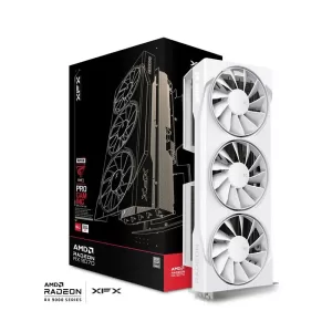 xfx-swift-amd-radeon-rx-9070-oc-white-triple-fan-gaming-edition-graphics-card