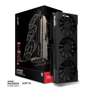 xfx-swift-amd-radeon-rx-9070xt-triple-fan-gaming-edition-graphics-card