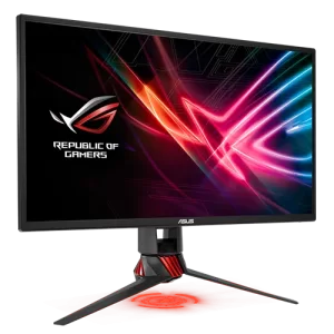 Asus ROG Strix XG258Q 24.5-inch Gaming Monitor