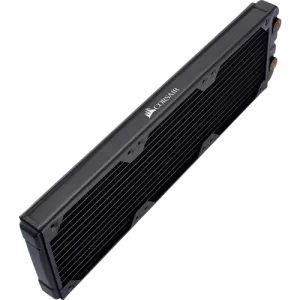 XR5 360MM RADIATOR