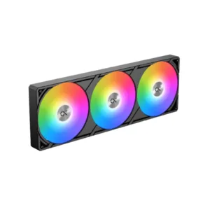 xigmatek-connect-ultra-360-argb-aio-cpu-liquid-cooler-black 1