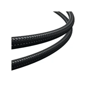 xigmatek-connect-ultra-360-argb-aio-cpu-liquid-cooler-black 2