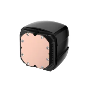 xigmatek-connect-ultra-360-argb-aio-cpu-liquid-cooler-black 3