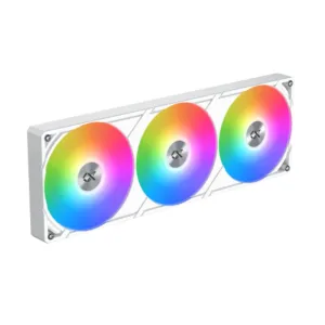 xigmatek-connect-ultra-360-argb-aio-cpu-liquid-cooler-white 1