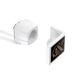 xigmatek-connect-ultra-360-argb-aio-cpu-liquid-cooler-white 2