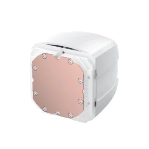 xigmatek-connect-ultra-360-argb-aio-cpu-liquid-cooler-white 3