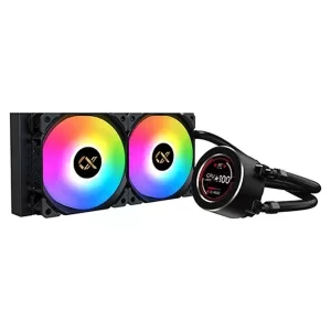 xigmatek-frozr-o-ii-240-aio-liquid-cooler 1