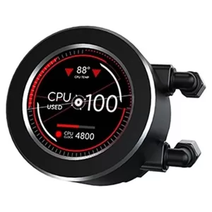 xigmatek-frozr-o-ii-240-aio-liquid-cooler 2