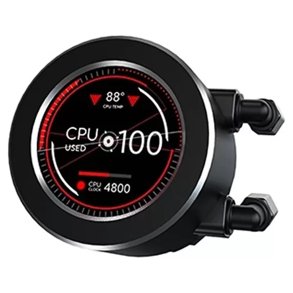 xigmatek-frozr-o-ii-240-aio-liquid-cooler 2