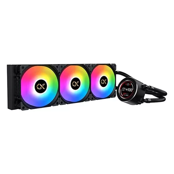 xigmatek-frozr-o-ii-360-aio-cpu-liquid-cooler 1