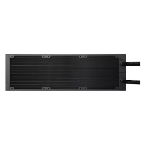 xigmatek-frozr-o-ii-360-aio-cpu-liquid-cooler 2