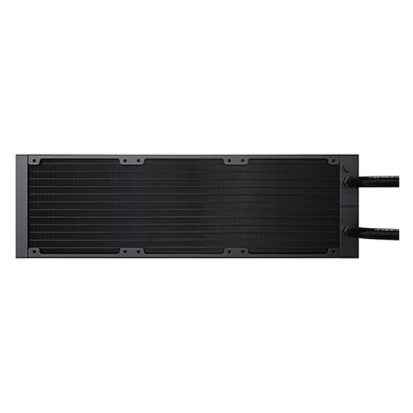 xigmatek-frozr-o-ii-360-aio-cpu-liquid-cooler 2