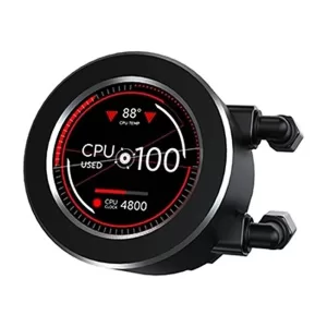 xigmatek-frozr-o-ii-360-aio-cpu-liquid-cooler 3