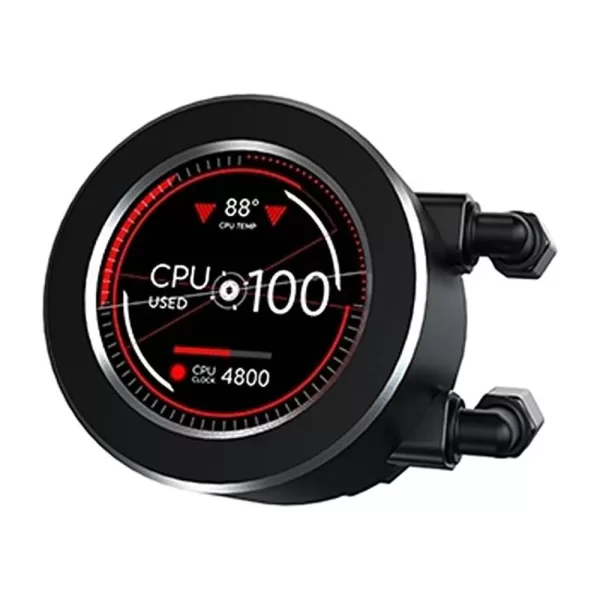 xigmatek-frozr-o-ii-360-aio-cpu-liquid-cooler 3