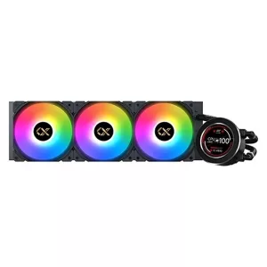 xigmatek-frozr-o-ii-360-aio-cpu-liquid-cooler