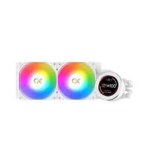 xigmatek-frozr-o-ii-arctic-240-argb-cpu-liquid-cooler 1