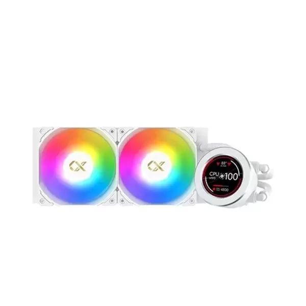 xigmatek-frozr-o-ii-arctic-240-argb-cpu-liquid-cooler 1