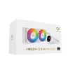 xigmatek-frozr-o-ii-arctic-240-argb-cpu-liquid-cooler