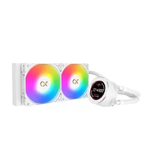 xigmatek-frozr-o-ii-arctic-240-argb-cpu-liquid-cooler 2