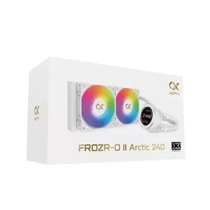 xigmatek-frozr-o-ii-arctic-240-argb-cpu-liquid-cooler