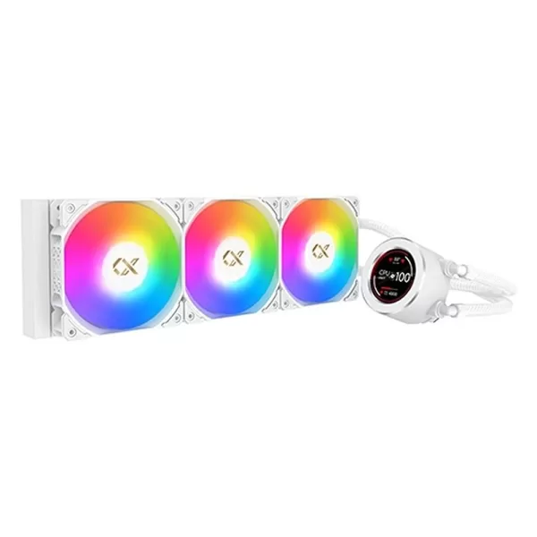 xigmatek-frozr-o-ii-arctic-360-aio-cpu-liquid-cooler 1