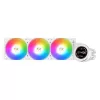 xigmatek-frozr-o-ii-arctic-360-aio-cpu-liquid-cooler