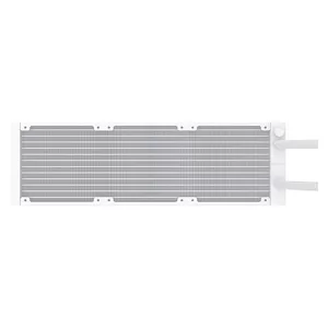 xigmatek-frozr-o-ii-arctic-360-aio-cpu-liquid-cooler 2