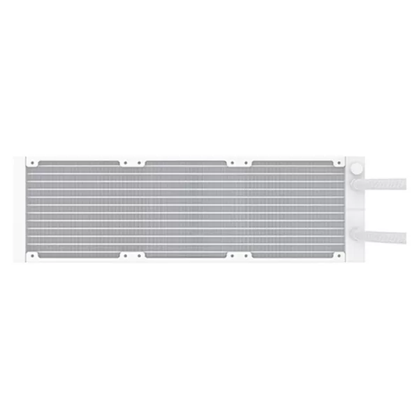 xigmatek-frozr-o-ii-arctic-360-aio-cpu-liquid-cooler 2