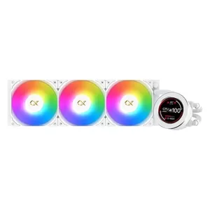 xigmatek-frozr-o-ii-arctic-360-aio-cpu-liquid-cooler