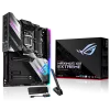 Asus Rog Maximus XIII Extreme EATX motherboard With Box View
