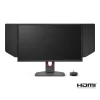 ZOWIE BenQ Gaming Monitor front view