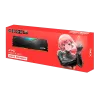 xpg-32gb-5200-mhz-04