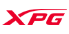 xpg logo