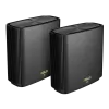 ASUS ZenWiFi XT9 Router 2 Pack