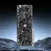 yeston-x-gravastar-amd-radeon-rx-9070-xt-16g-gddr6-mercury-nova-oc-graphics-card