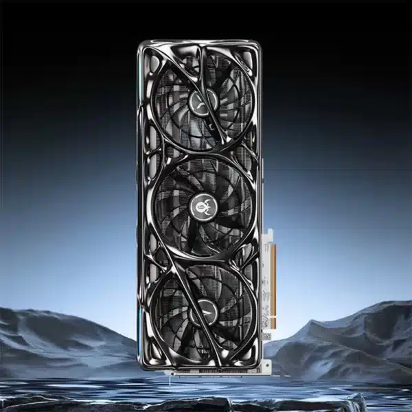 yeston-x-gravastar-amd-radeon-rx-9070-xt-16g-gddr6-mercury-nova-oc-graphics-card