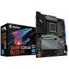 Gigabyte Z690 Aorus Elite AX LGA1700 DDR5 ATX Motherboard