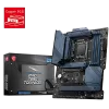 MSI MAG Z690 TORPEDO Motherboard With Box View
