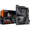Gigabyte Z790 Gaming X ATX Motherboard