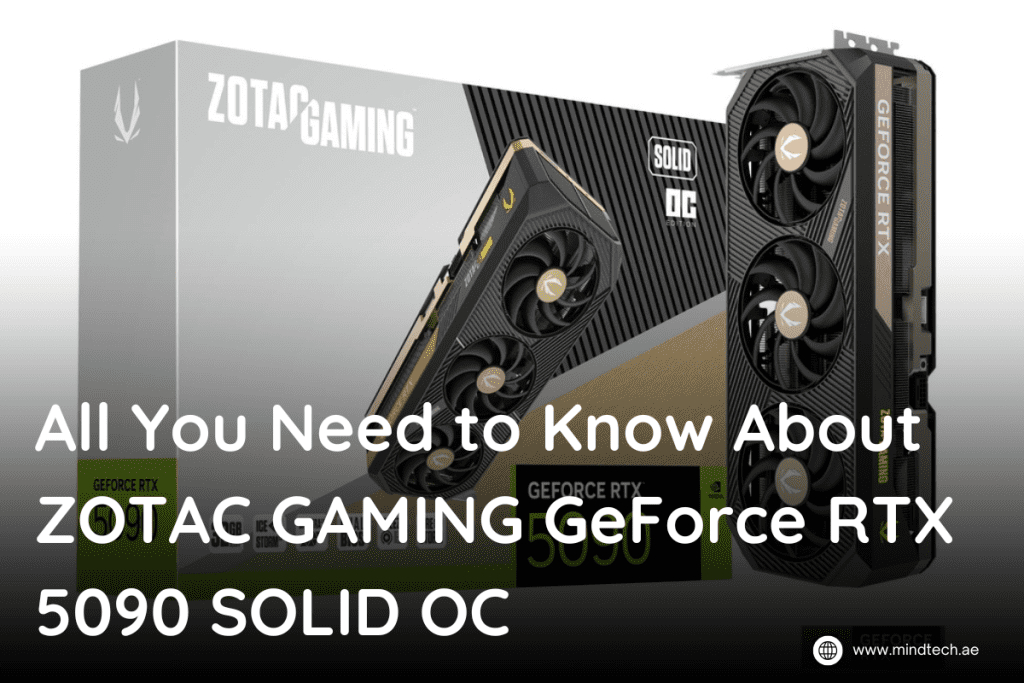 zotac-5090