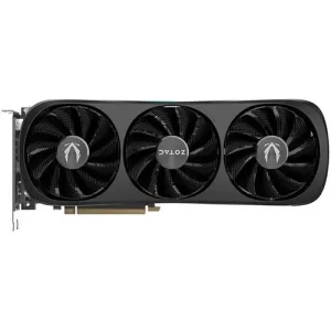 zotac-gaming-geforce-rtx-4080-super-trinity-black-edition-16gb-gddr6x-graphics-card-1