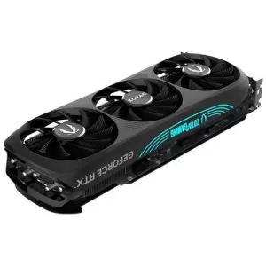 zotac-gaming-geforce-rtx-4080-super-trinity-black-edition-16gb-gddr6x-graphics-card-2-2