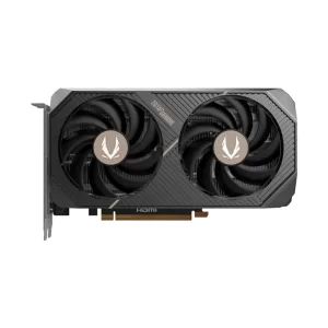 zotac-gaming-geforce-rtx-5060-amp-graphic-card 1