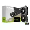 zotac-gaming-geforce-rtx-5060-amp-graphic-card
