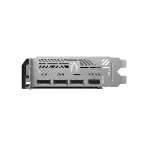 zotac-gaming-geforce-rtx-5060-amp-graphic-card 2