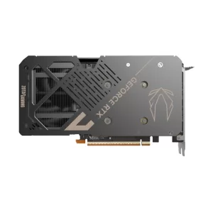 zotac-gaming-geforce-rtx-5060-amp-graphic-card 3