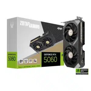 zotac-gaming-geforce-rtx-5060-amp-graphic-card