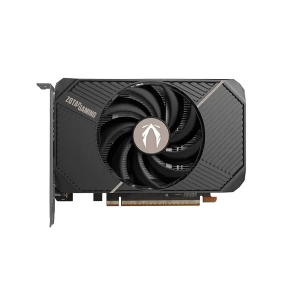 zotac-gaming-geforce-rtx-5060-solo-graphic-card 1