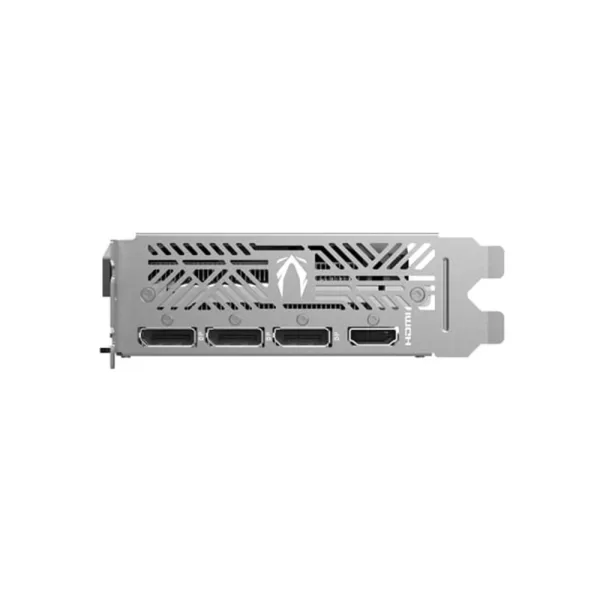 zotac-gaming-geforce-rtx-5060-solo-graphic-card 2