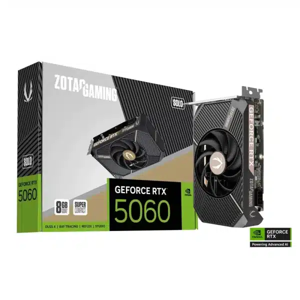 zotac-gaming-geforce-rtx-5060-solo-graphic-card